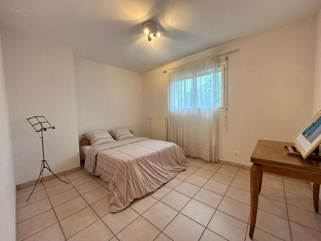 Photo 8 - Maison à SAINT-PALAIS-SUR-MER