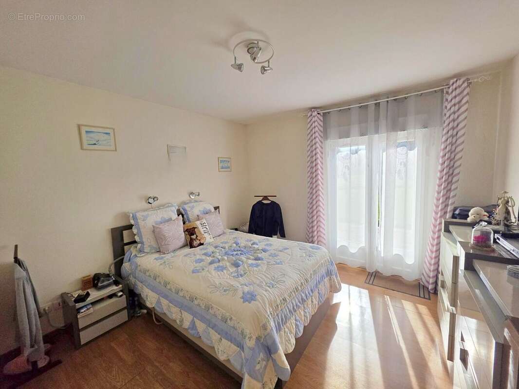 Photo 4 - Maison à FECAMP