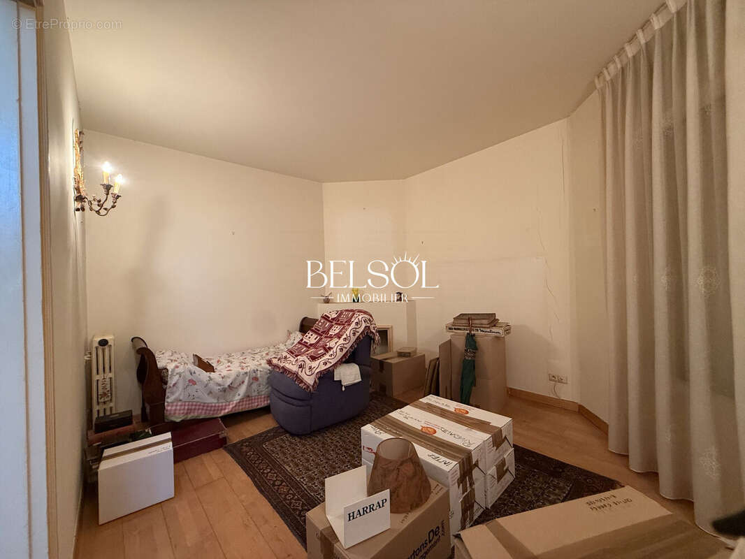 Maison 157 m² à Perpignan  - photo 4