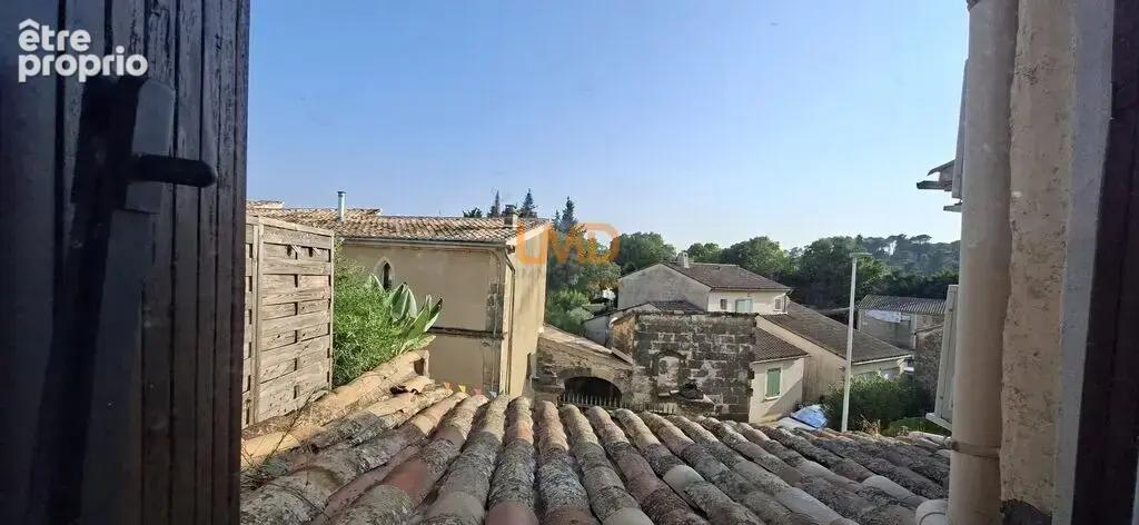 Très belle maison de village T4 - photo 17