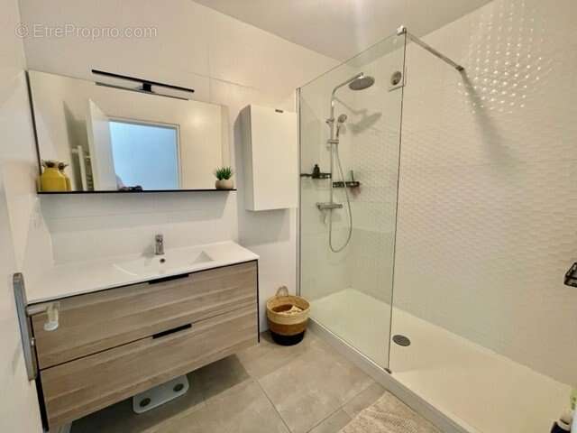 Appartement à ANGLET