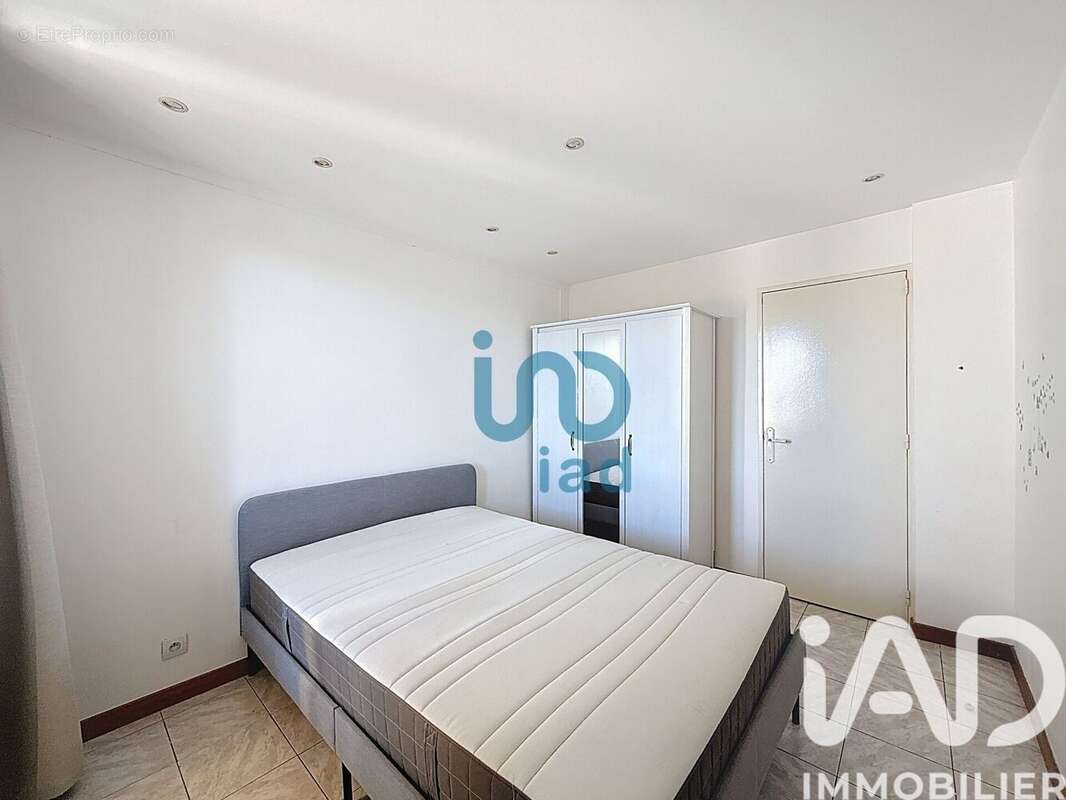 Photo 7 - Appartement à TOULON