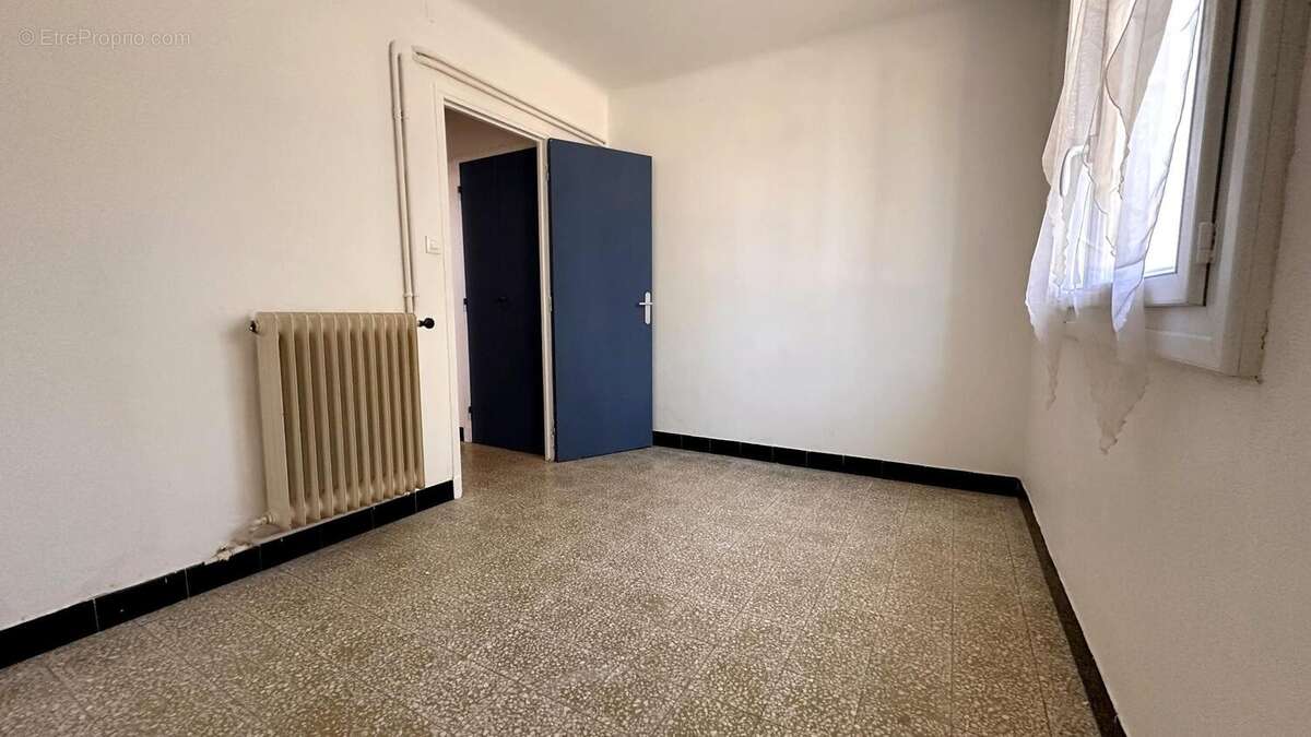 Photo 7 - Appartement à SORGUES