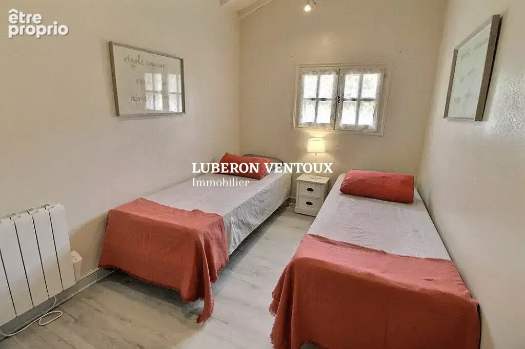 CRILLON LE BRAVE, spacieuse maison en pierres avec parc paysagé et piscine. - photo 12