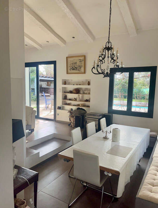 Maison à vendre 7 pièces SANARY SUR MER (83) - photo 21
