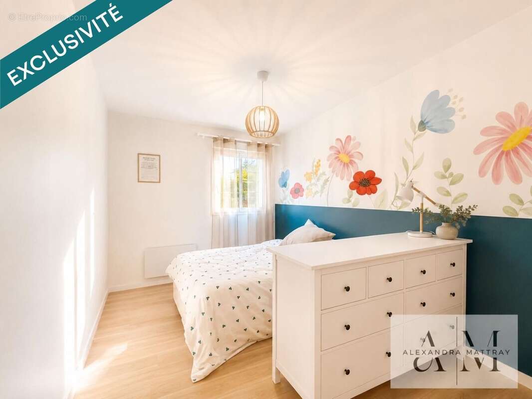 Photo 5 - Appartement à MERIGNAC