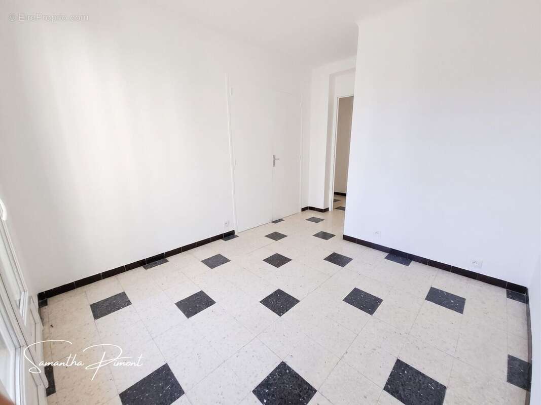 Appartement 81 m² à Perpignan  - photo 4