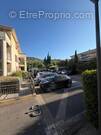 Photo 1 - Appartement à BOUC-BEL-AIR