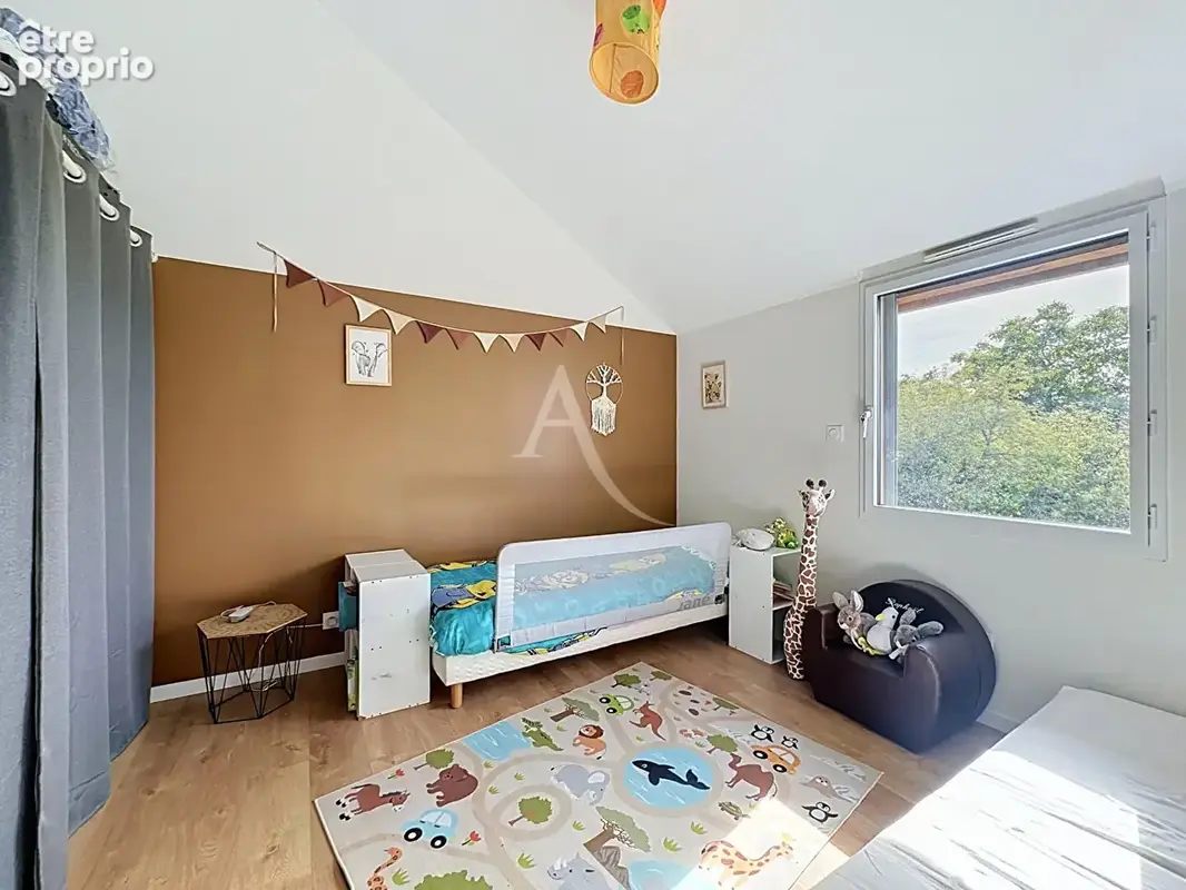 Maison Brissac Loire Aubance - photo 10