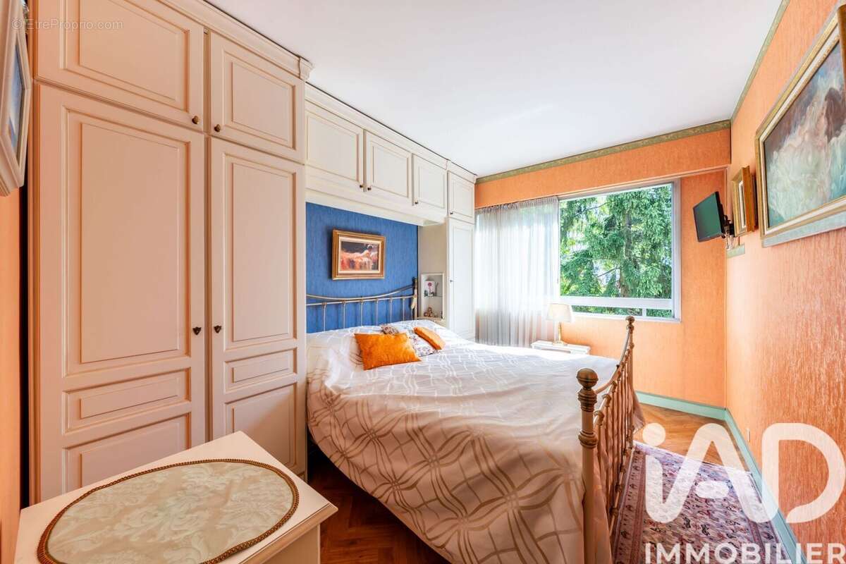 Photo 7 - Appartement à CHEVILLY-LARUE