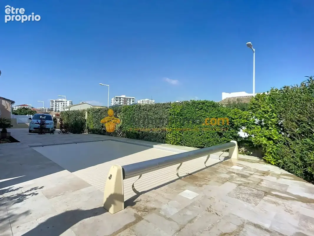 Vente Maison Perpignan(66100) 438 000ï¿œ - photo 3