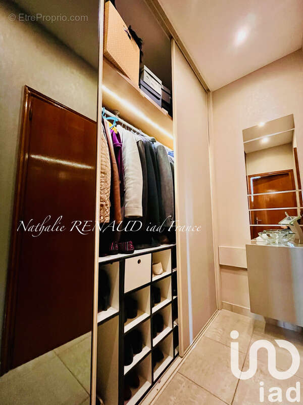 Photo 6 - Maison à CHALLANS