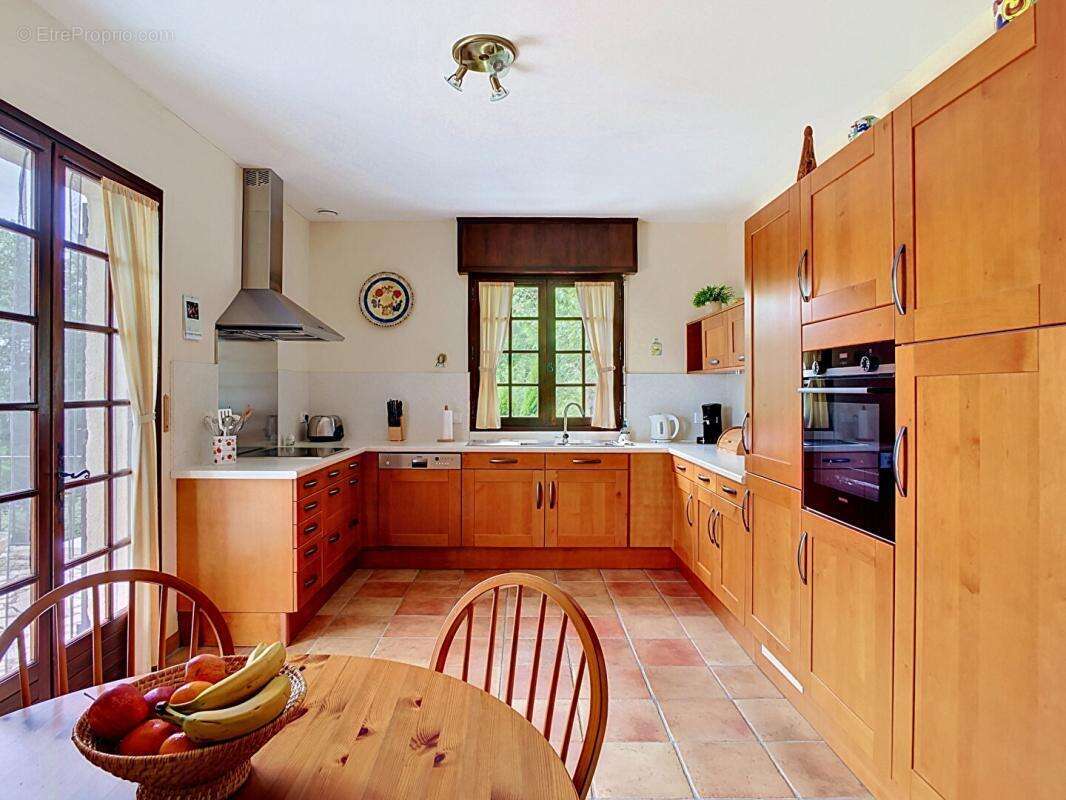 Maison à COUX-ET-BIGAROQUE
