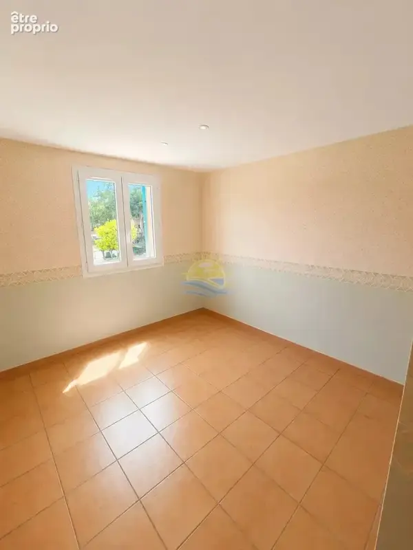 Martigues - villa avec piscine - photo 14