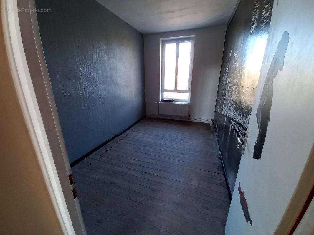 WINGLES 13 rue de l’ Electrolyse - photo 8