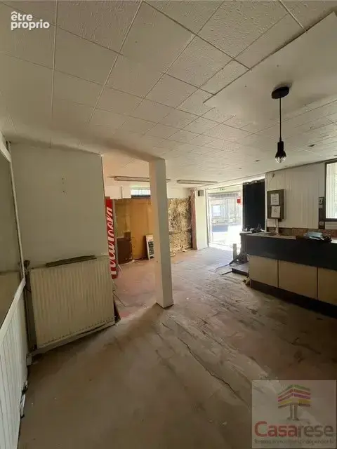 Immeuble de rapport - photo 3
