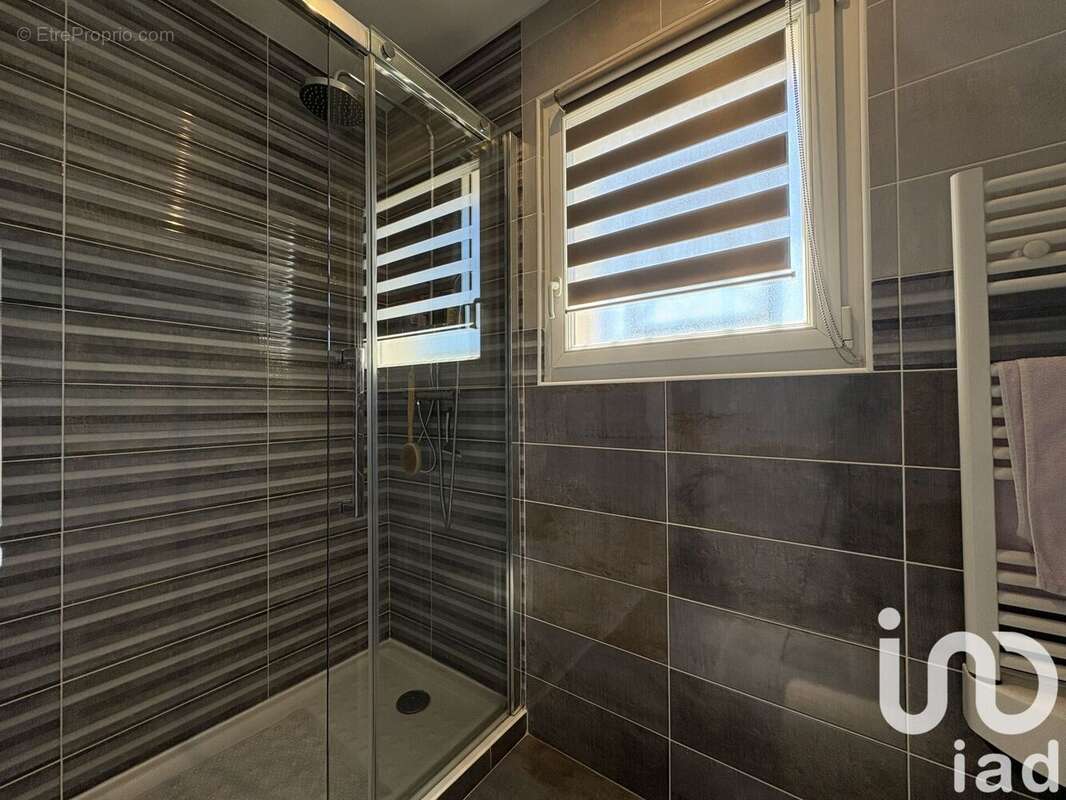 Photo 9 - Maison à SIGEAN