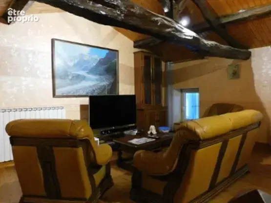 Maison 5 pièces 134 m² à vendre à Medis (17600) - photo 6