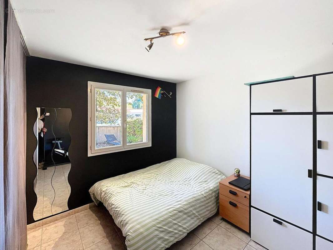 Photo 9 - Maison à MARTIGNAS-SUR-JALLE