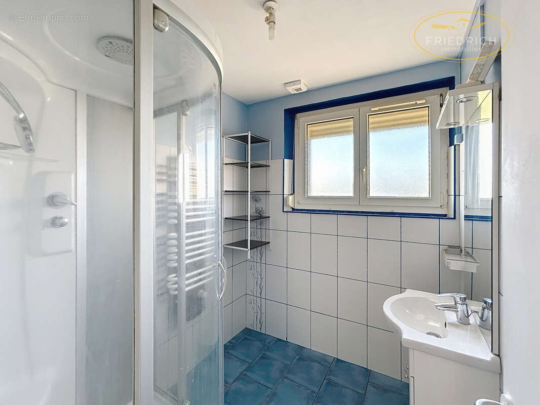 Maison à VOID-VACON