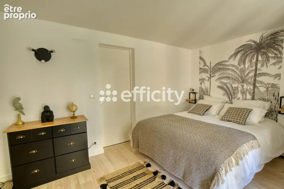 Maison 5 pièces 96 m² à vendre à La Tremblade (17390) - photo 12