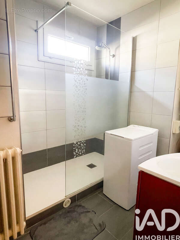 Photo 4 - Appartement à ANNECY