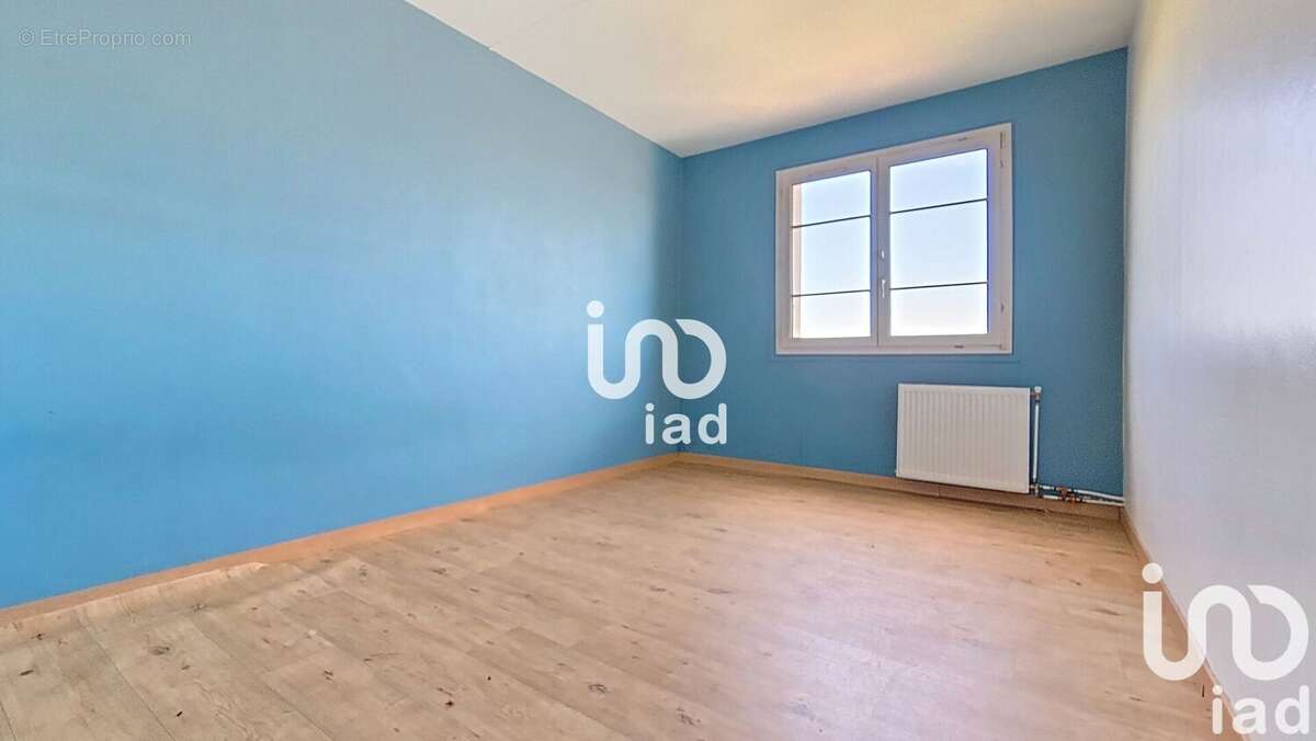 Photo 4 - Appartement à THIAIS