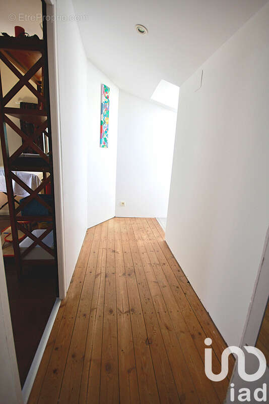 Photo 6 - Maison à SAINTE-FOY