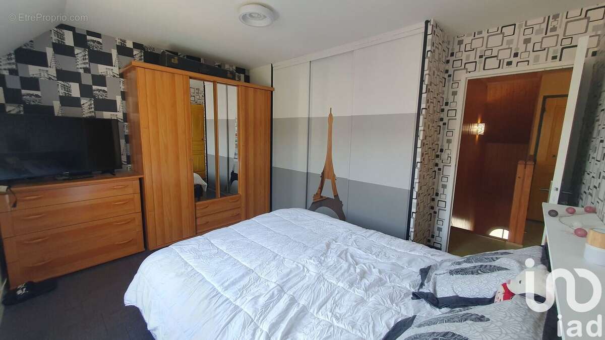 Photo 9 - Maison à LE MANS