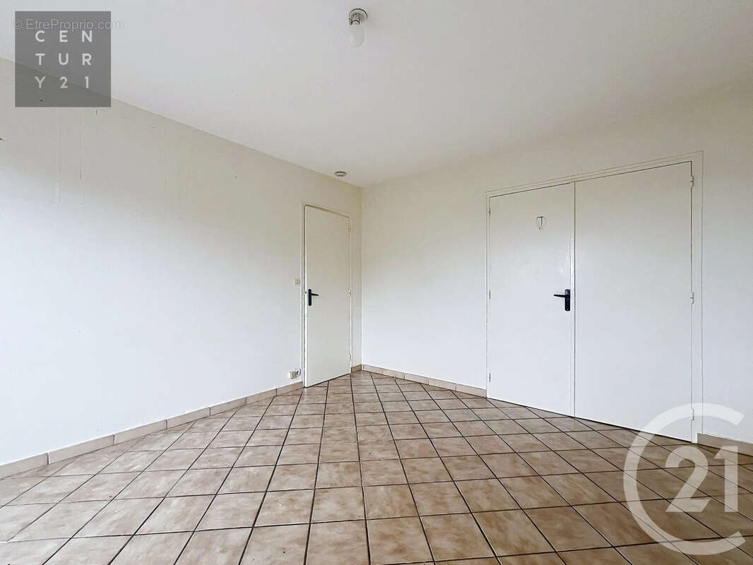 Appartement 43 m² à Troyes  - photo 3