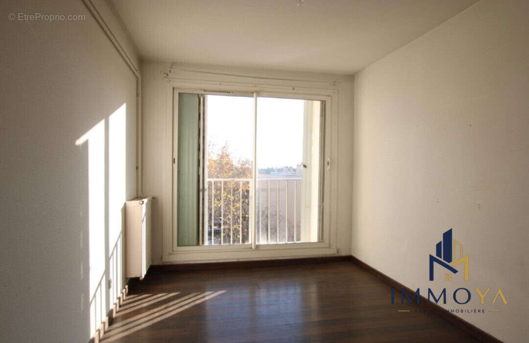 Appartement 95 m² à Avignon  - photo 4