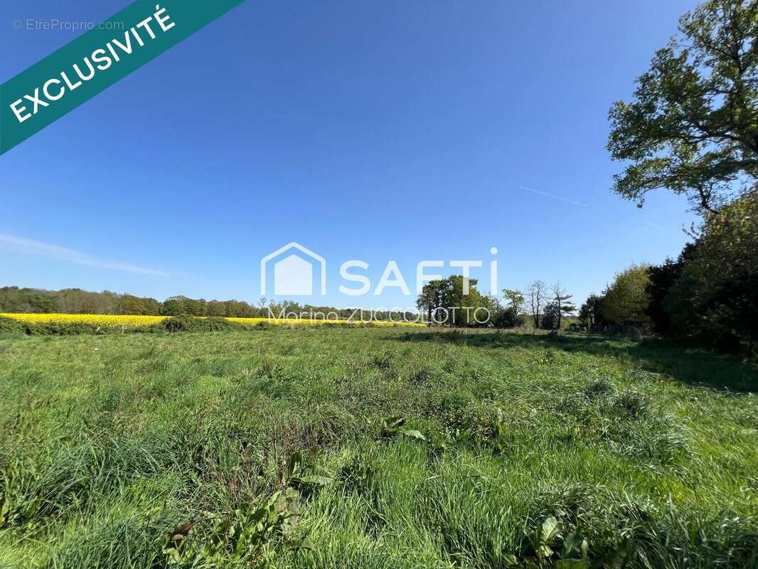 Photo 9 - Maison à BRIGNAC