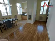 Appartement à CAYEUX-SUR-MER