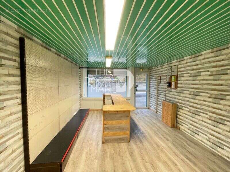 Appartement à SONCOURT-SUR-MARNE