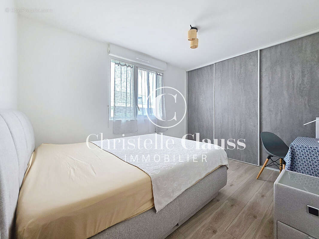 Maison 4 pièces 88,78m² - photo 6