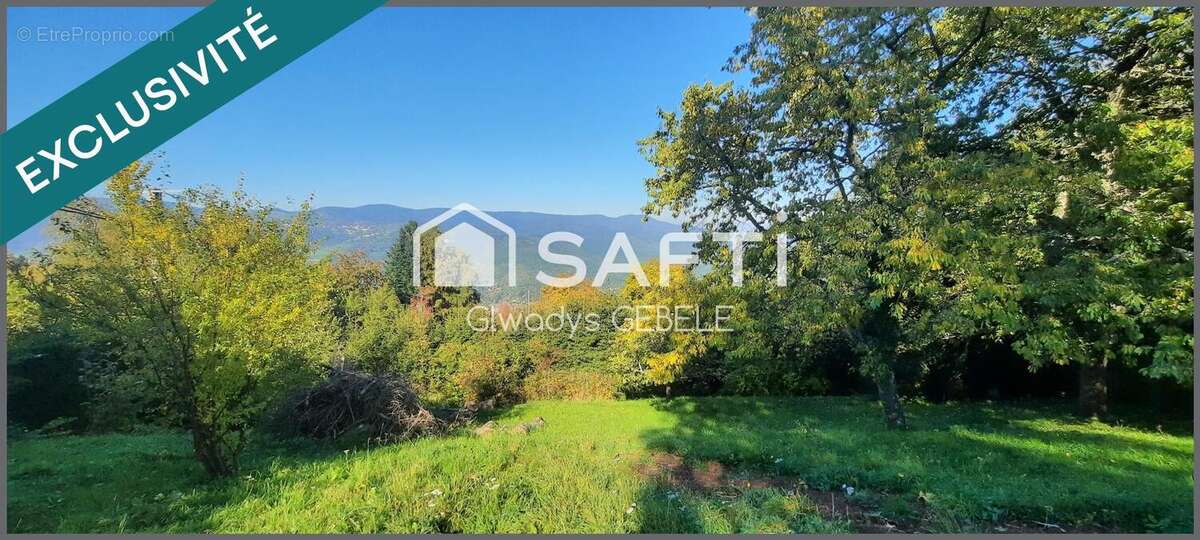 Photo 6 - Maison à ESCHBACH-AU-VAL