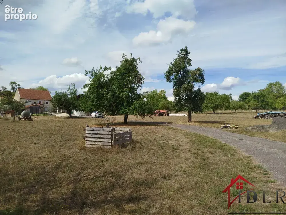 Ensemble immobilier compose de 3 maisons - photo 2