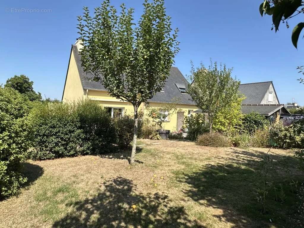 Nouveaute  saint-samson-sur -rance - photo 16