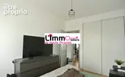 Appt 2 - Appartement à MOREUIL