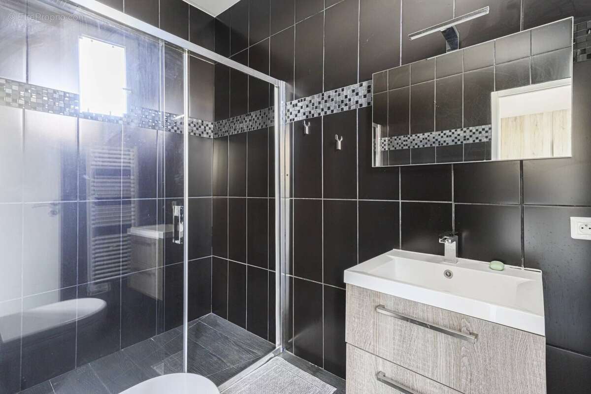 Vente maison atypique nice st sylvestre - photo 6
