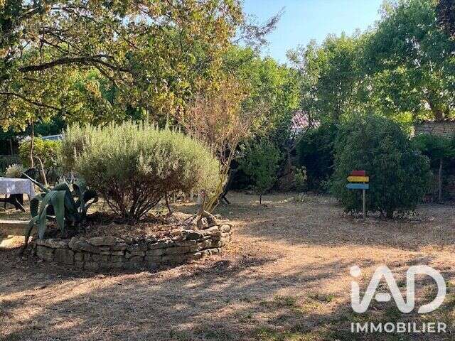 Maison 224 m² à Puyravault  - photo 3