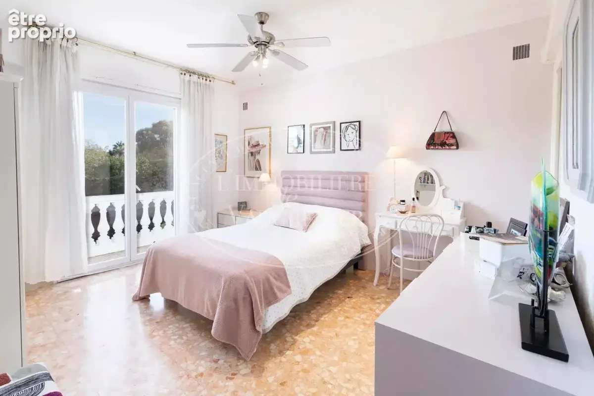 Maison 6 pièces Vence - 1 150 000€ - photo 11