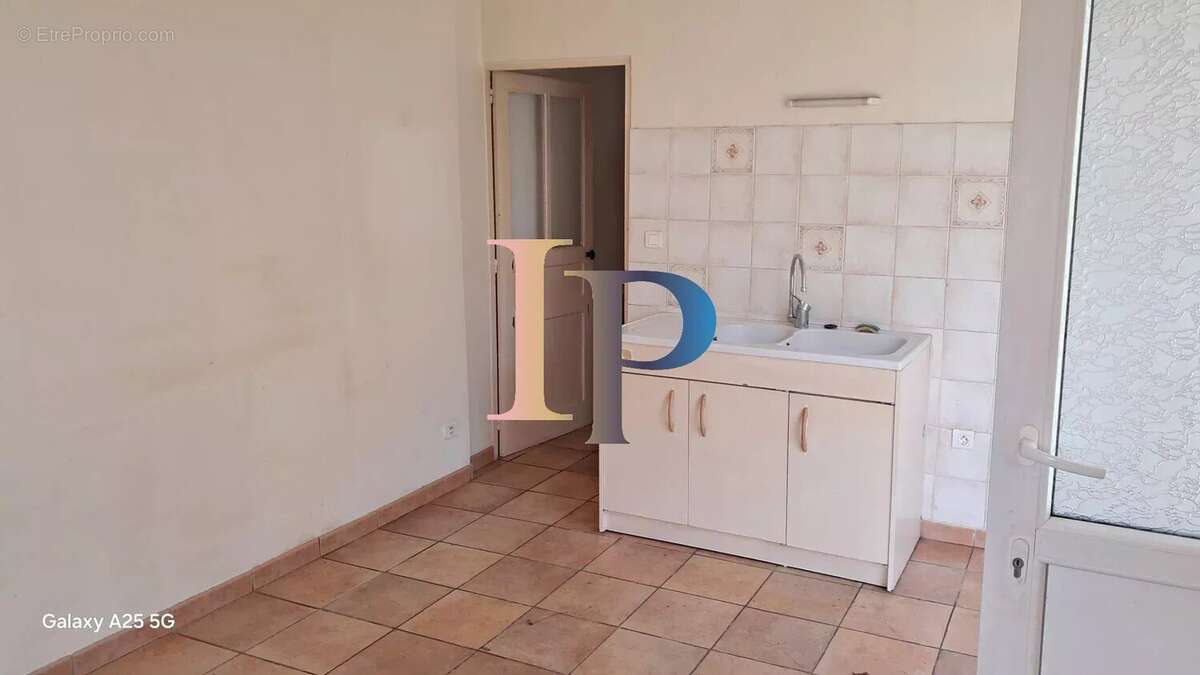 Maison à PARAY-LE-MONIAL