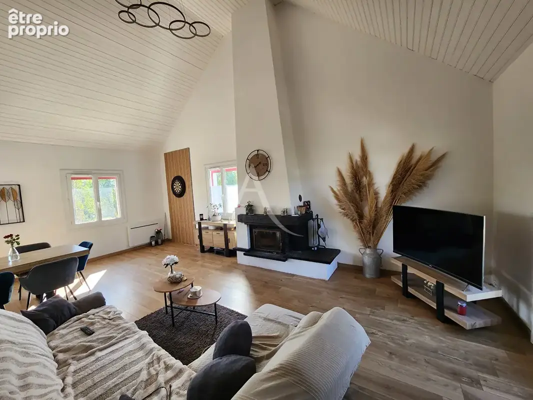 Exclusivité L'Adresse - photo 5