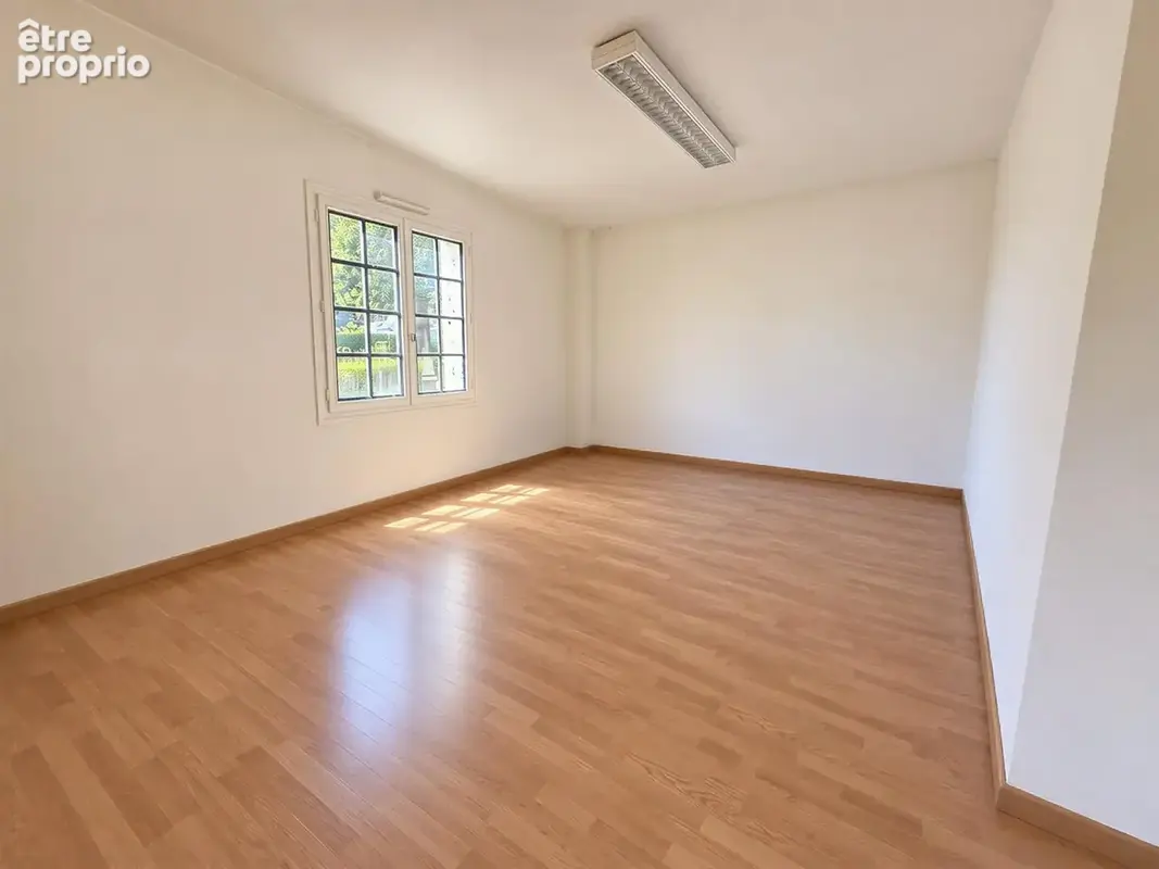 Maison 6 pièces 174 m² à vendre à Cesson-Sevigne (35510) - photo 9