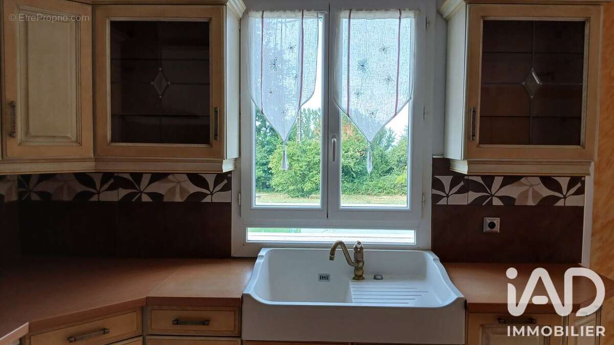 Photo 7 - Maison à MONTEILS
