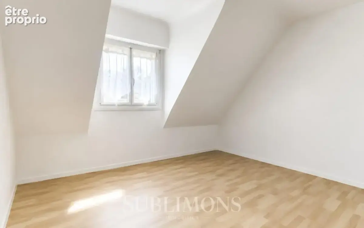 Maison familiale de 137 m² - photo 8