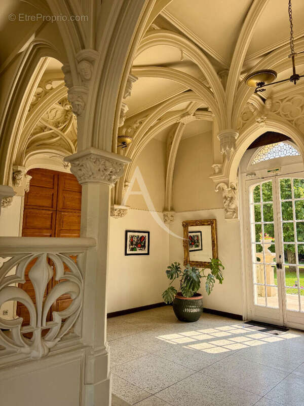 Appartement à ORLEANS