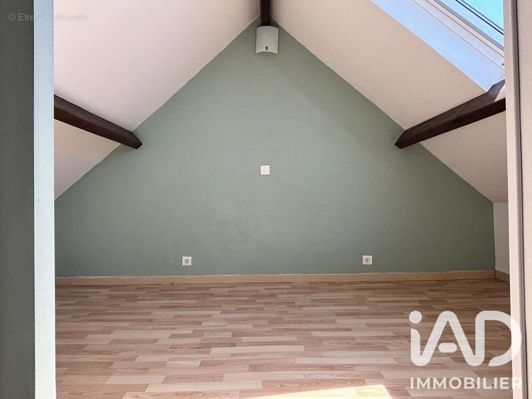 Maison 58 m² à Le Meux  - photo 6