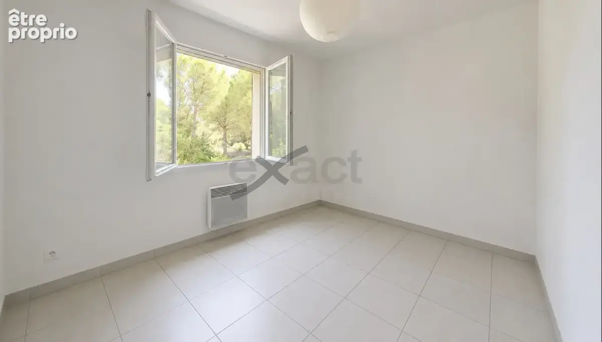 LE CRES Maison de plain pied à vendre! - photo 6